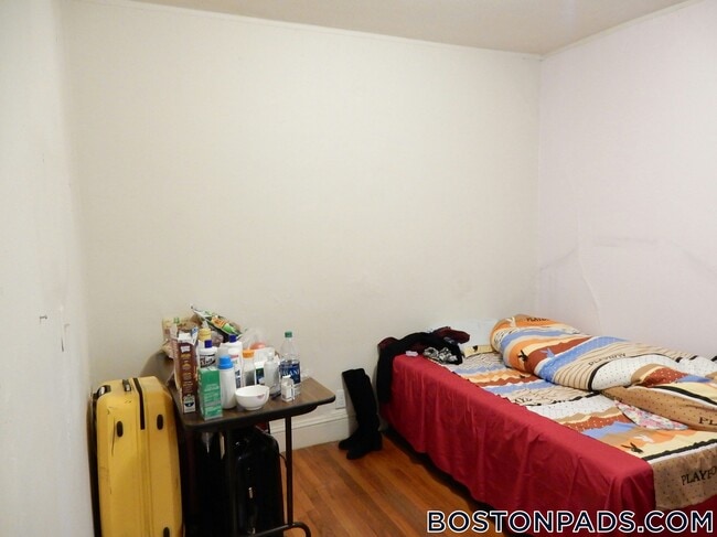 Photo - 1179 Boylston St Unit 38