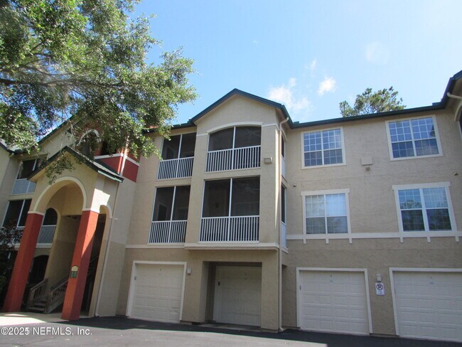 Photo - 120 Veracruz Dr Unit 832