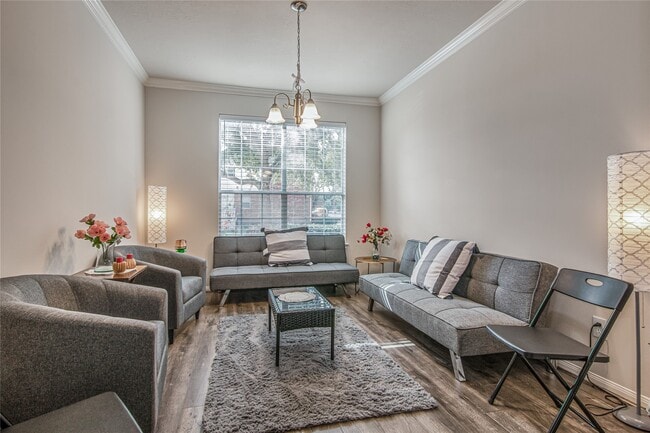 Photo - 16418 Pademelon Dr