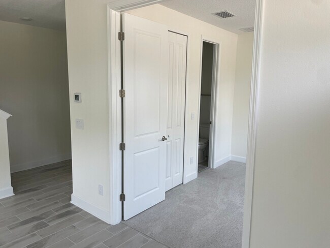 Photo - 106 Big Pne Ln