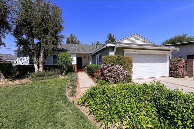 Photo - 17135 Tiara St