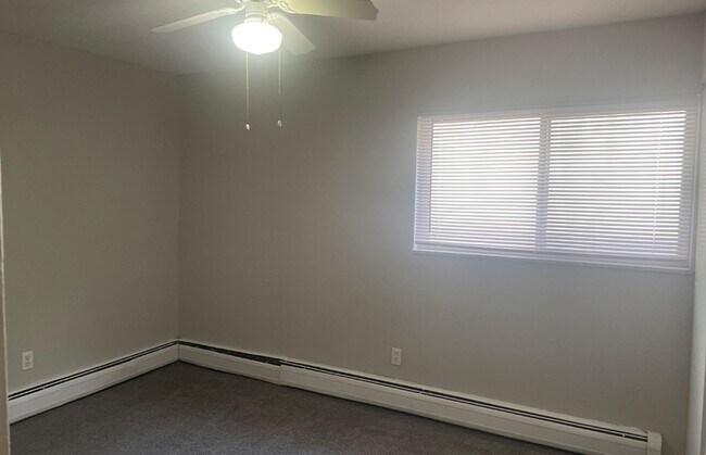 Photo - 550 Lowell Ave Unit 550-02