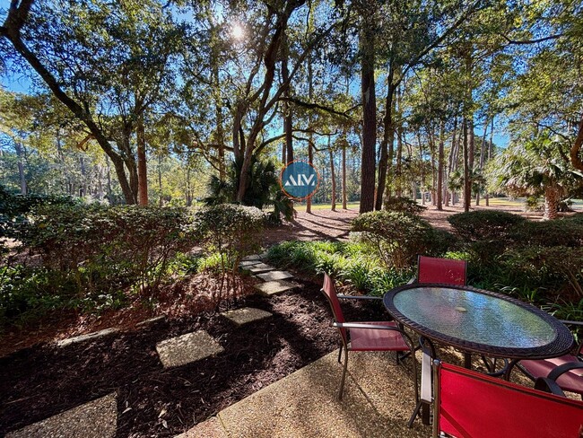 Photo - Beautiful Townhouse located in Shipyard Pl...