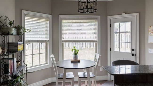 Photo - 3533 Normandy St