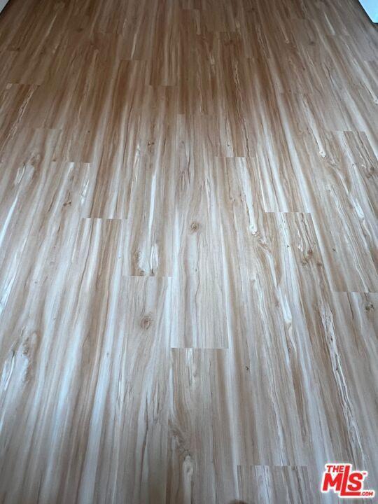 Photo - 445 S Western Ave Unidad 445