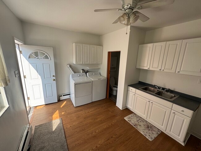 Cocina - 4052 Penn Ave Unidad Apartment 2