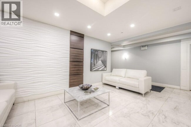 Photo - 1280 Gordon St Unit 305