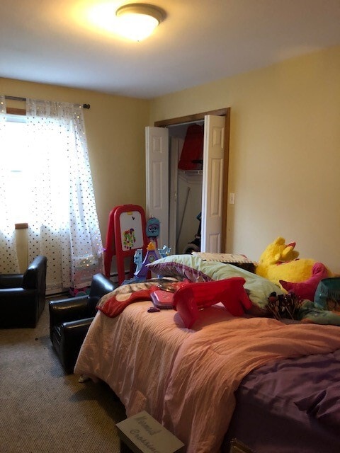 Photo - 15 LLC-75 Sailly Avenue Unit 201