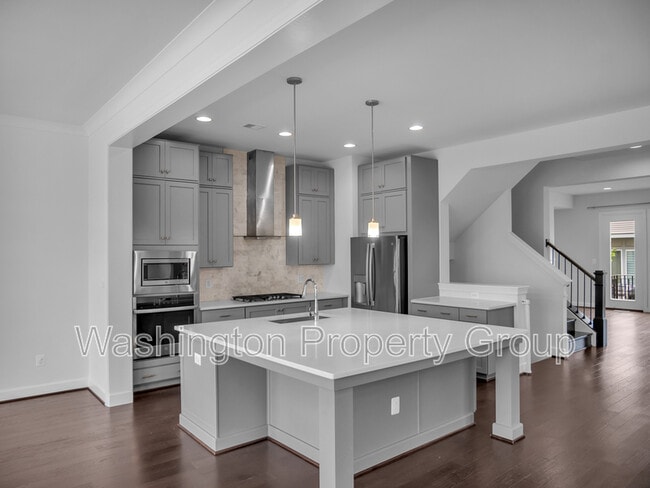 Photo - 42281 Impervious Terrace