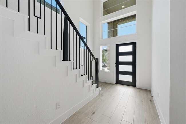 Photo - 2903 Orange Leaf Dr