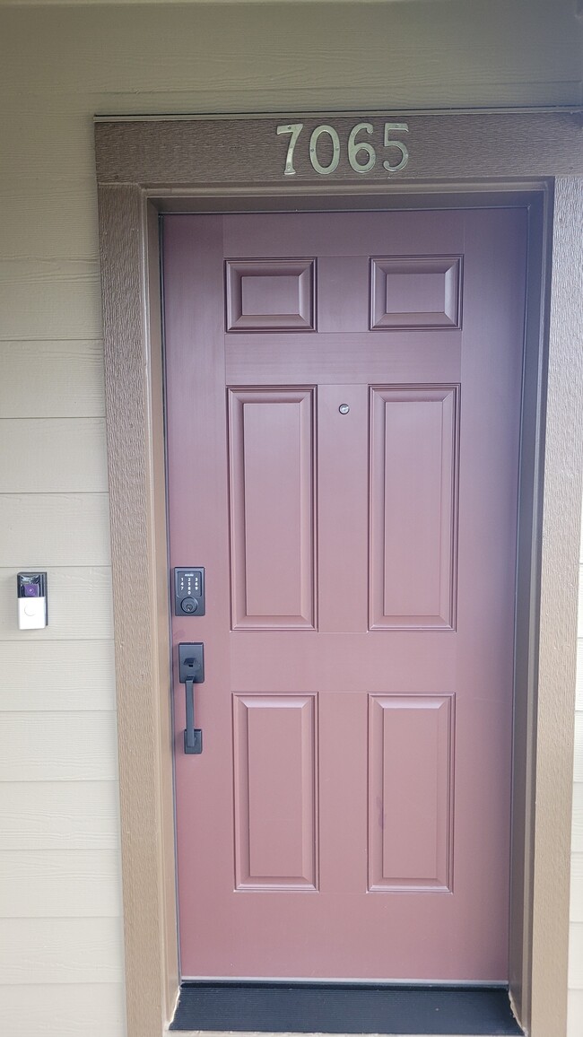 Photo - 7065 NW Bountiful Terrace