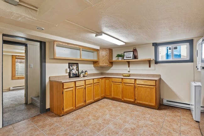 Photo - 530 Laporte Ave