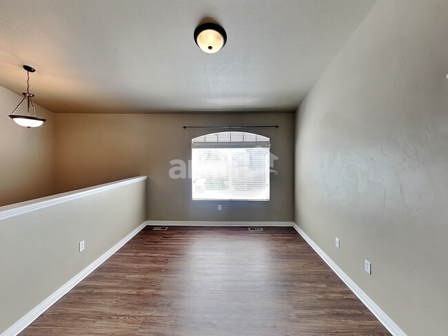 1518 W Citation Dr