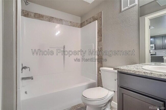Photo - 9258 Rockhurst St Unit 102