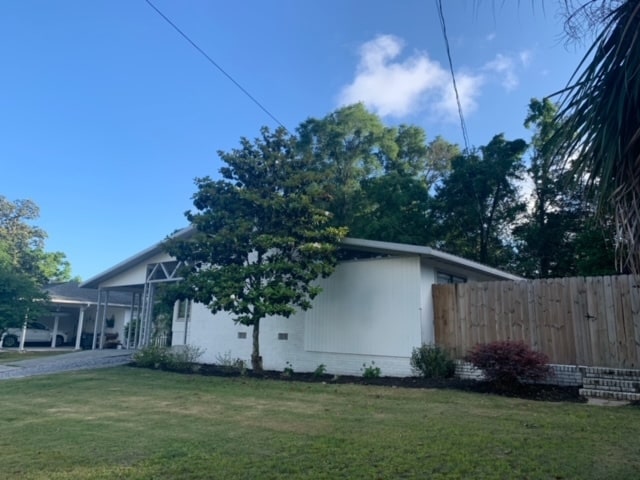 Photo - 3815 Gerhardt Dr