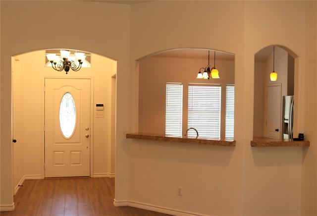 Photo - 6775 County Rd 890