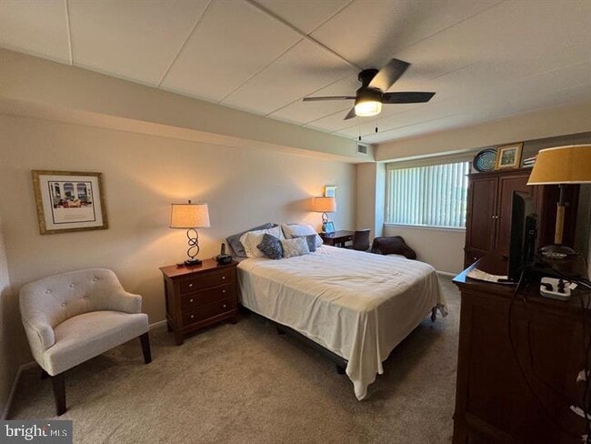 Photo - 10201 Bustleton Ave