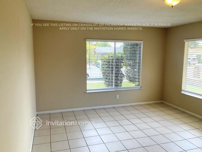 Photo - 12625 Softwind Dr
