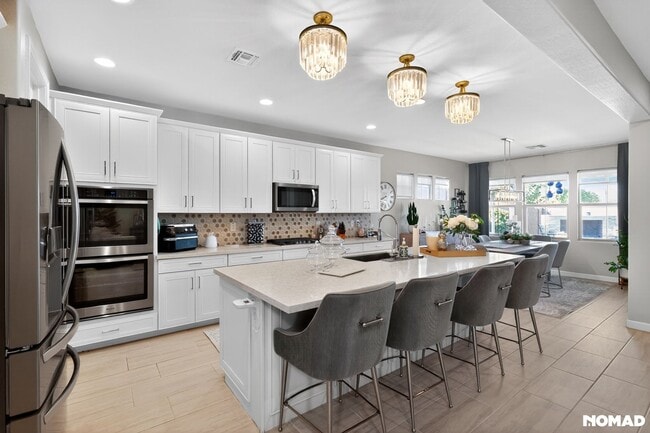 Photo - 4060 S Thistle Dr