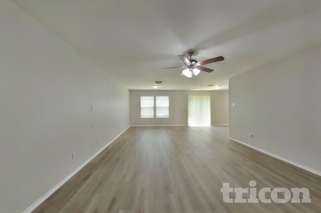 Photo - 12402 Grossmount Dr
