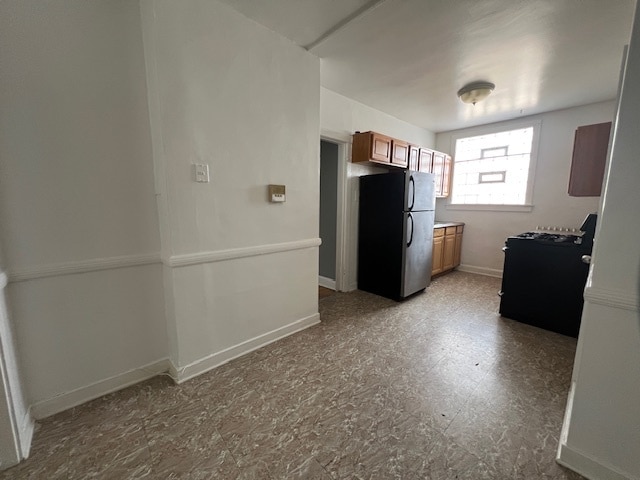 Photo - 5935 N Paulina St Unidad 3E