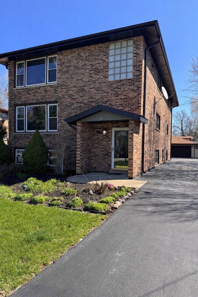 Photo - 7819 Garden Ln Unit 1