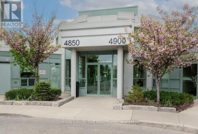 Photo - 4900 Glen Erin Dr Unit 608