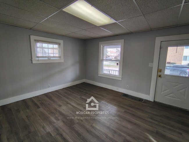 Photo - 1211 Fletcher St