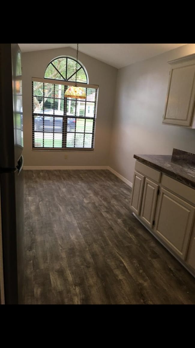 Photo - 1334 Augusta National Blvd