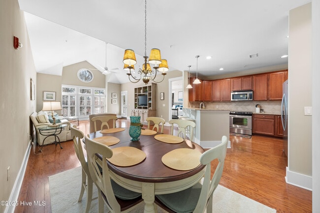Photo - 2537 St James Dr SE Condo Unit 508