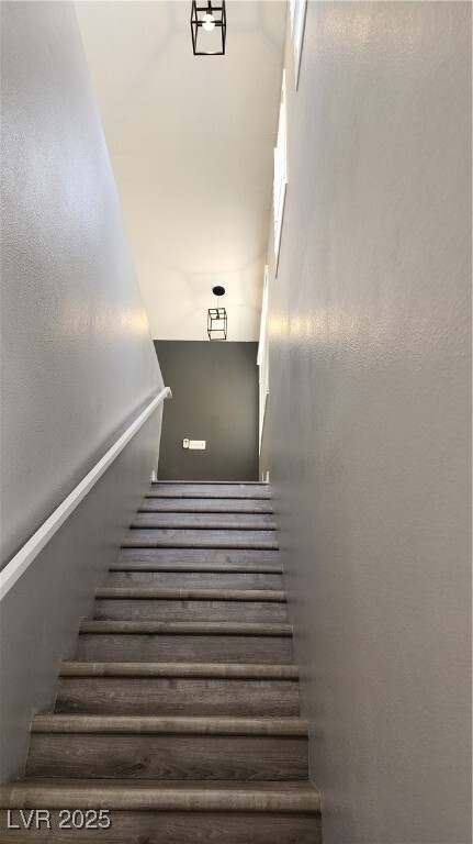Photo - 9050 W Warm Springs Rd Unit 2045