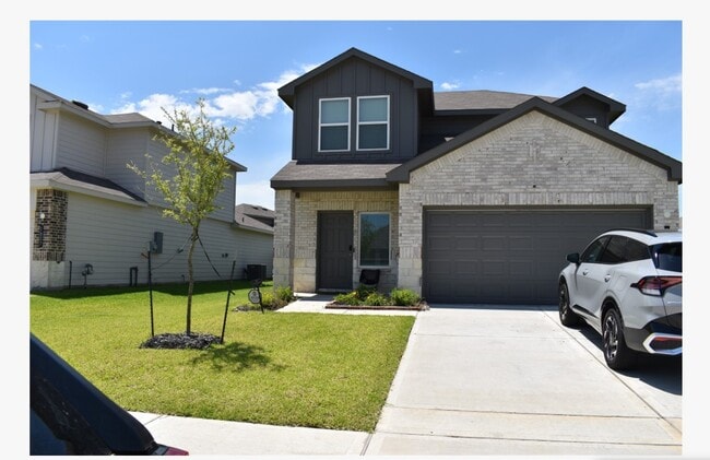 Building Photo - 1811 Legacy Hills Dr Rental