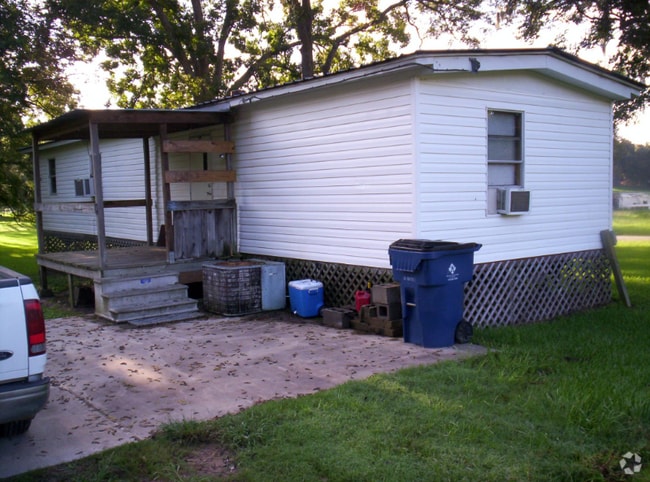 Building Photo - 547 Creekside Dr Rental