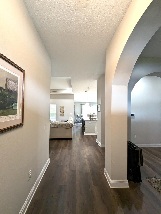 Photo - 1609 Ponderosa Dr