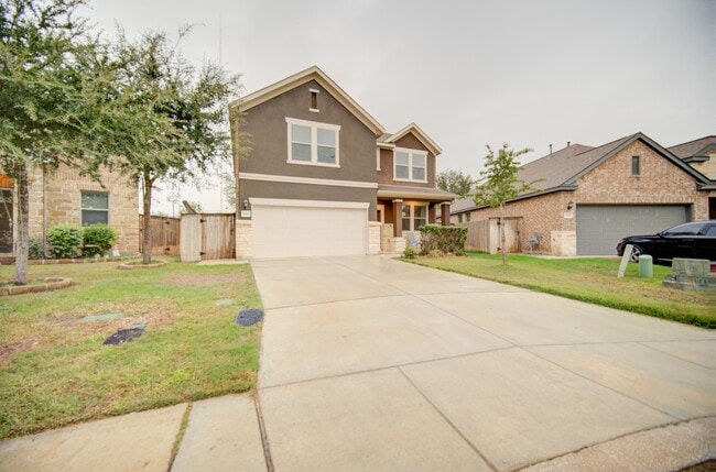 Photo - 8842 White Crown