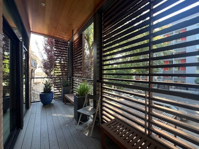 Photo - 1813 Capitol Ave Unidad 200