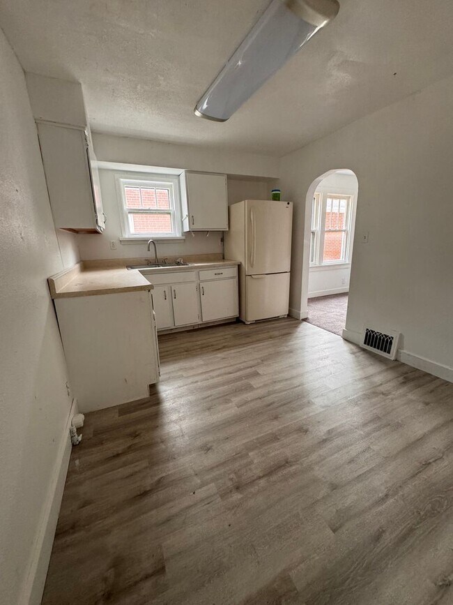 Photo - 325 S Lincoln Ave Unidad 1