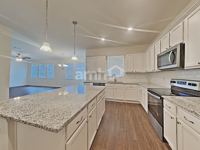 Photo - 310 Pine Terrace Dr