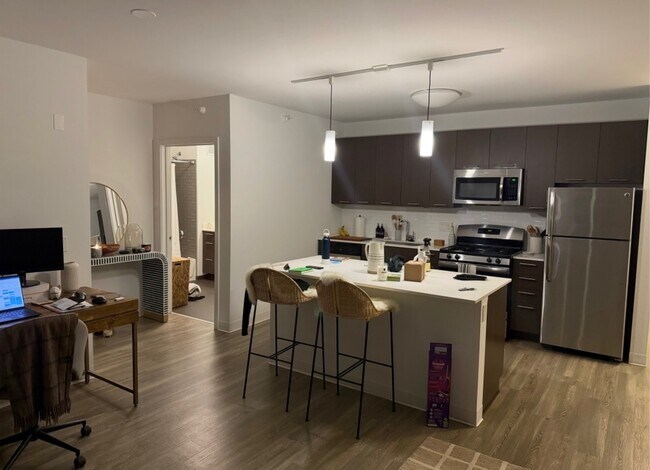 Photo - 600 N Wells St Unit 1212