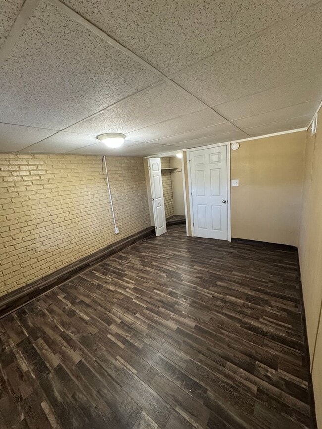 Photo - 3938 Cloverdale Rd Unit B