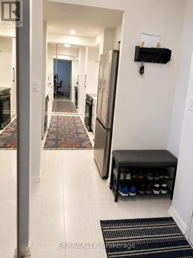 Photo - 3131 Bridletowne Cir Unit 1904