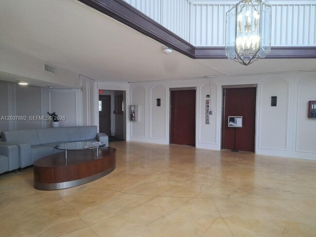 Photo - 2025 NE 164th St Unit 307