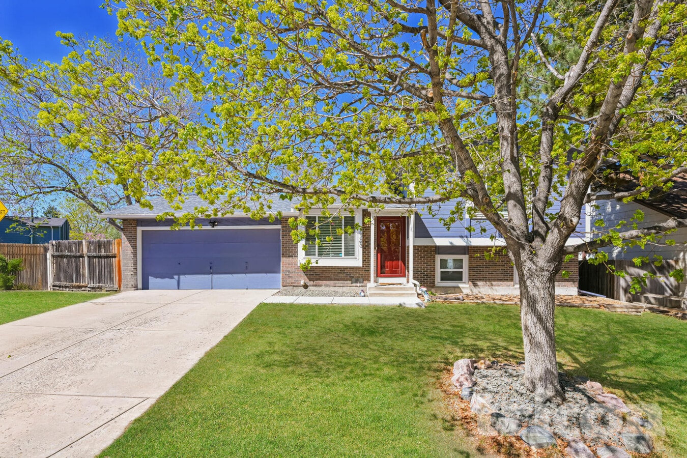 Photo - 1723 S Cathay St