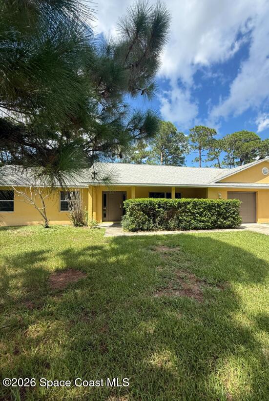 Building Photo - 5525 Wendy Lee Dr