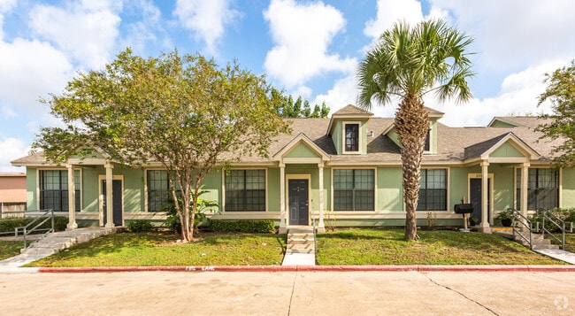 Photo - Rosemont Highland Gardens