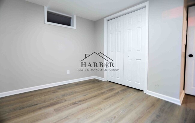 319 14th St SW Unit 319