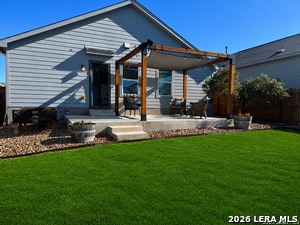 Photo - 5356 Forbs Ln