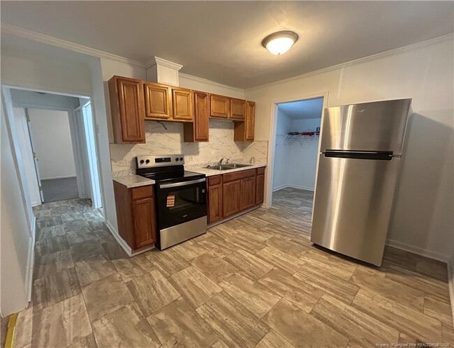 Photo - 503 E 6th Ave