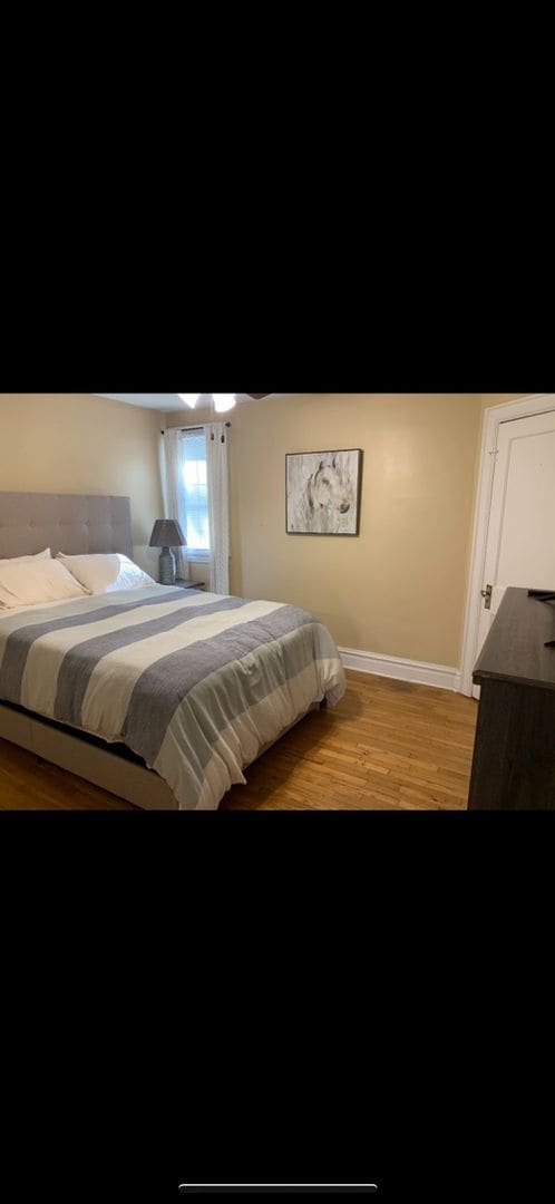 Photo - 7232 Northmoor Dr