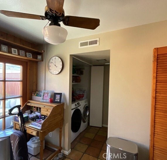 Photo - 10793 Onyx Ct
